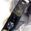 Load image into Gallery viewer, Rhum Black Spiced Filtré 45 % Vol 70 cl