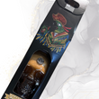 Charger l'image dans la galerie, Pirate de Rhum Caramel BZH 40% vol 70 cl