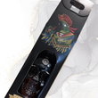 Charger l'image dans la galerie, Rhum arrangé Pirate Black Spiced 45 % Vol 70 cl