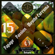 Load image into Gallery viewer, Précommande Calendrier de l'Avent 2025