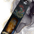 Charger l'image dans la galerie, Pirate Caribbean Sun 20% vol 70 cl