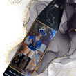 Load image into Gallery viewer, Rhum arrangé Caramel BZH 40% vol 70 cl