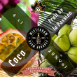 Load image into Gallery viewer, Coffret degustation 2025