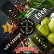 Load image into Gallery viewer, Coffret degustation 2025