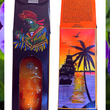 Charger l'image dans la galerie, Pirate Caribbean Sun 20% vol 70 cl