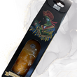Charger l'image dans la galerie, Pirate Caribbean Sun 20% vol 70 cl