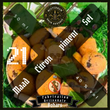 Load image into Gallery viewer, Précommande Calendrier de l'Avent 2025