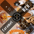 Load image into Gallery viewer, Coffret degustation 2025