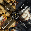 Load image into Gallery viewer, Coffret degustation 2025