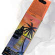 Charger l'image dans la galerie, Sex On Beach 40 % Vol 70 cl