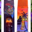 Charger l'image dans la galerie, Pirate de Rhum Caramel BZH 40% vol 70 cl