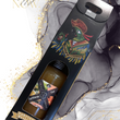 Charger l'image dans la galerie, Caribbean Sun 20% vol 70 cl