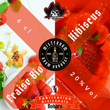 Load image into Gallery viewer, Coffret degustation 2025