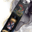 Load image into Gallery viewer, Rhum arrangé Caramel BZH 40% vol 70 cl