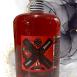 Load image into Gallery viewer, Mojito fraises Capriss Bio 20% Vol 70 cl