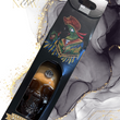 Charger l'image dans la galerie, Pirate de Rhum Caramel BZH 40% vol 70 cl