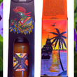 Charger l'image dans la galerie, Caribbean Sun 20% vol 70 cl