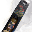 Charger l'image dans la galerie, Caribbean Sun 20% vol 70 cl