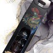 Charger l'image dans la galerie, Rhum arrangé Pirate Black Spiced 45 % Vol 70 cl