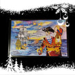 Load image into Gallery viewer, Coffret degustation 2025