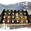 Load image into Gallery viewer, Coffret degustation 2025