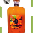 Charger l'image dans la galerie, Caribbean Sun 20% vol 70 cl