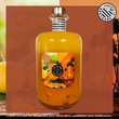 Charger l'image dans la galerie, Misterhum Caribbean Sun 20% vol 70 cl