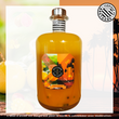 Charger l'image dans la galerie, Misterhum Caribbean Sun 20% vol 70 cl