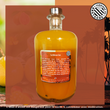 Charger l'image dans la galerie, Misterhum Caribbean Sun 20% vol 70 cl