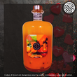Charger l'image dans la galerie, Caribbean Sun 20% vol 70 cl