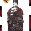 Charger l'image dans la galerie, Rhum arrangé Pirate Black Spiced 45 % Vol 70 cl