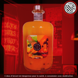 Charger l'image dans la galerie, Caribbean Sun 20% vol 70 cl