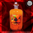 Charger l'image dans la galerie, Caribbean Sun 20% vol 70 cl