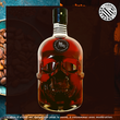 Charger l'image dans la galerie, Misterhum Rhum arrangé Pirate Spiced 40 % Vol 70 cl