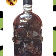 Charger l'image dans la galerie, Rhum arrangé Pirate Black Spiced 45 % Vol 70 cl