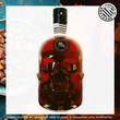 Charger l'image dans la galerie, Misterhum Rhum arrangé Pirate Spiced 40 % Vol 70 cl