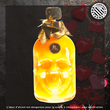 Charger l'image dans la galerie, Pirate Caribbean Sun 20% vol 70 cl