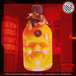 Charger l'image dans la galerie, Pirate Caribbean Sun 20% vol 70 cl