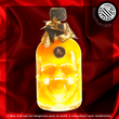 Charger l'image dans la galerie, Pirate Caribbean Sun 20% vol 70 cl