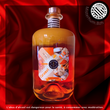 Load image into Gallery viewer, Rhum arrangé Caramel BZH 40% vol 70 cl