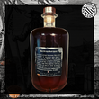 Load image into Gallery viewer, Misterhum Rhum Black Spiced Filtré 45 % Vol 70 cl