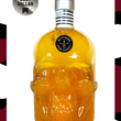Charger l'image dans la galerie, Pirate Caribbean Sun 20% vol 70 cl