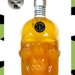 Charger l'image dans la galerie, Pirate Caribbean Sun 20% vol 70 cl