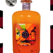 Charger l'image dans la galerie, Caribbean Sun 20% vol 70 cl