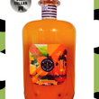 Charger l'image dans la galerie, Caribbean Sun 20% vol 70 cl