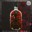 Charger l'image dans la galerie, Rhum arrangé Pirate Black Spiced 45 % Vol 70 cl