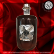 Load image into Gallery viewer, Rhum Black Spiced Filtré 45 % Vol 70 cl