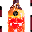 Charger l'image dans la galerie, Pirate de Rhum Caramel BZH 40% vol 70 cl