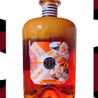 Load image into Gallery viewer, Rhum arrangé Caramel BZH 40% vol 70 cl