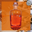 Load image into Gallery viewer, Rhum arrangé Caramel BZH 40% vol 70 cl